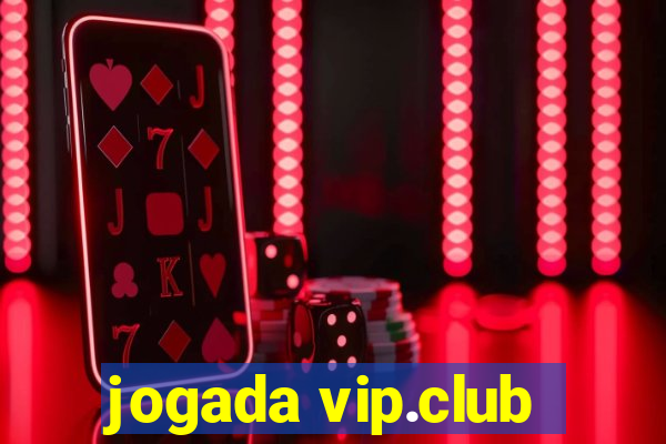 jogada vip.club